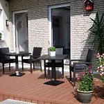 Hotel Pieper-Kersten