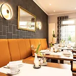 Hotel Pieper-Kersten Bad Laer