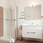 Hotel Pieper-Kersten Bad Laer
