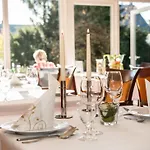 Hotell Hotel Pieper-Kersten 3*