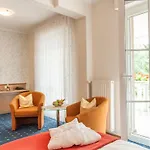Hotel Pieper-Kersten 3* Bad Laer