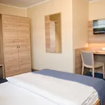Hotel Pieper-Kersten 3*