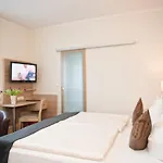 Hotel Pieper-Kersten 3* Bad Laer