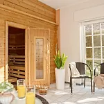 فندق Pieper-kersten 3*