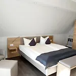 Hotel Pieper-Kersten Bad Laer