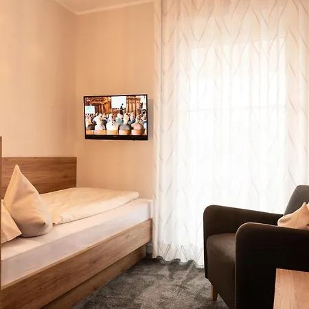 Pieper-kersten Bad Laer