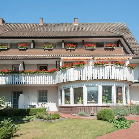 Pieper-kersten Bad Laer