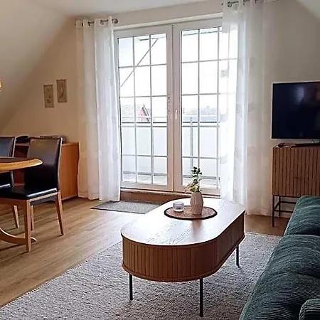 Hotel Pieper-Kersten Hotell 3*