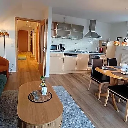 Hotel Pieper-Kersten Hotell