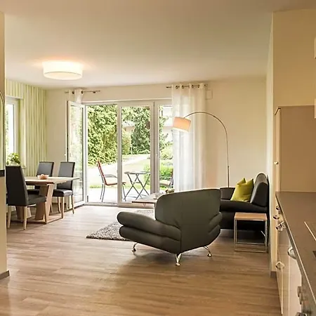 Hotel Pieper-Kersten