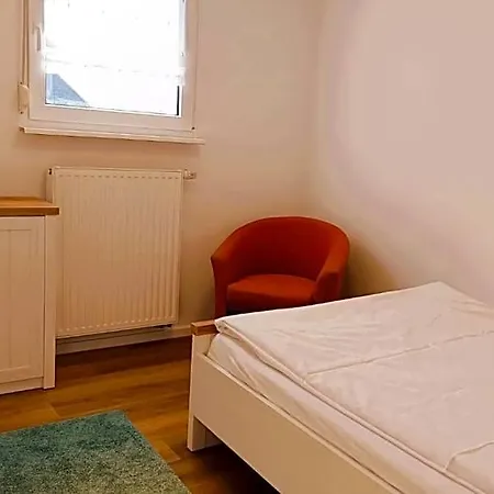 Hotel Pieper-Kersten