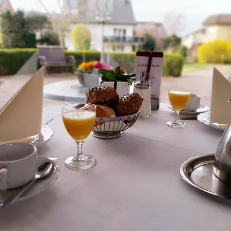 Pieper-kersten 3*